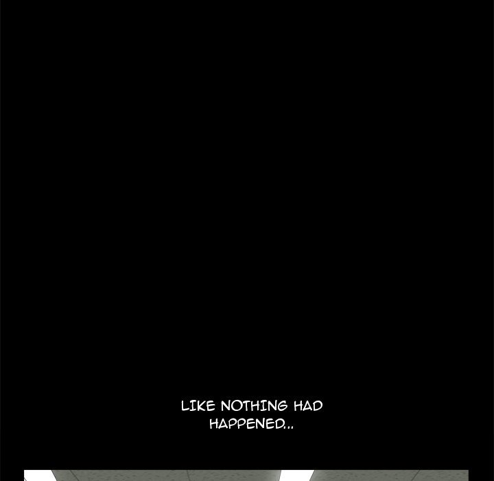 Lowlife Manhwa - Chapter 8 Page 113