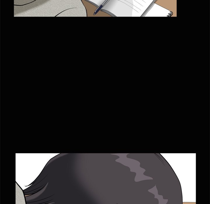 Lowlife Manhwa - Chapter 8 Page 120