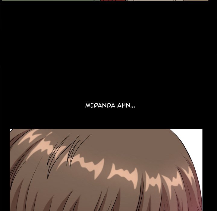 Lowlife Manhwa - Chapter 8 Page 128