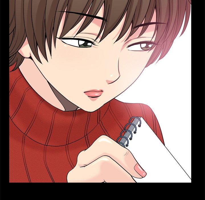 Lowlife Manhwa - Chapter 8 Page 129