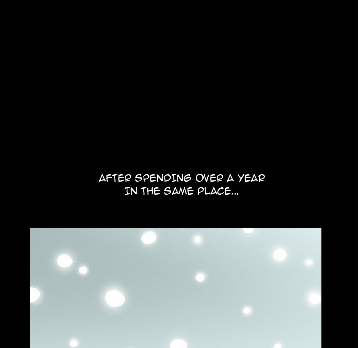 Lowlife Manhwa - Chapter 8 Page 130