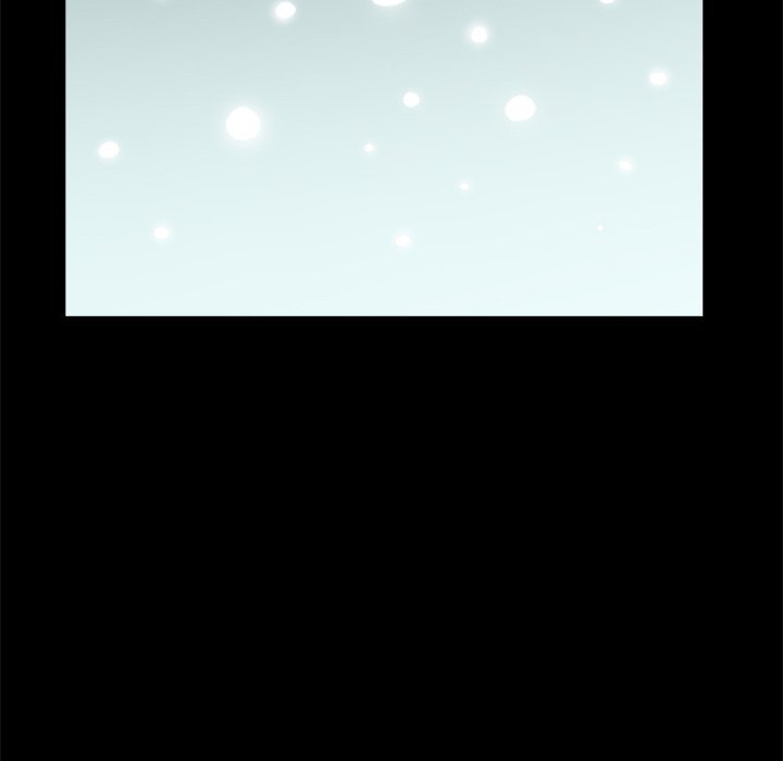 Lowlife Manhwa - Chapter 8 Page 131