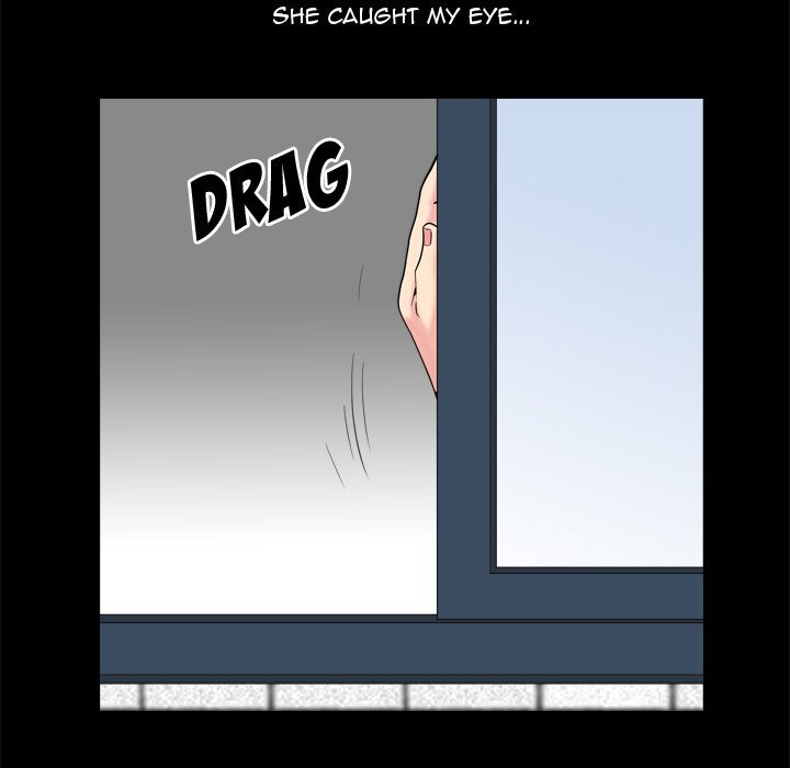 Lowlife Manhwa - Chapter 8 Page 132