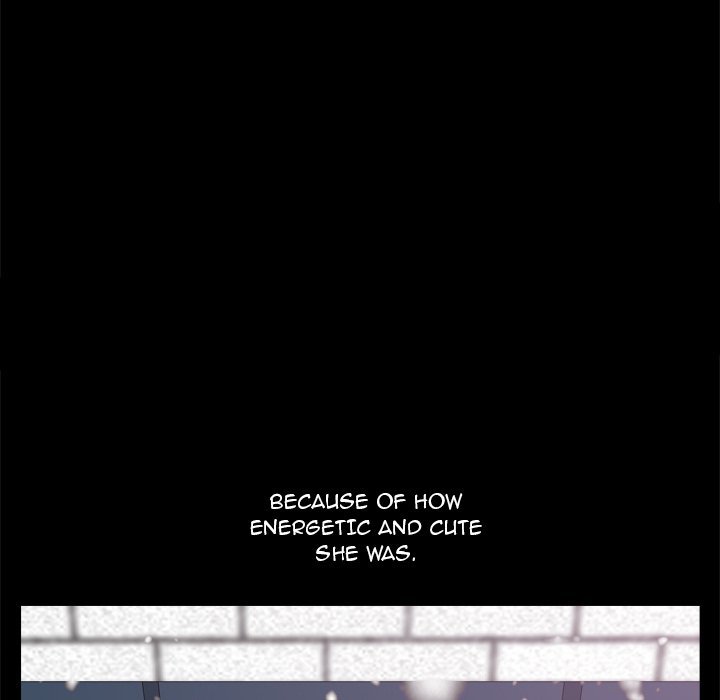 Lowlife Manhwa - Chapter 8 Page 133