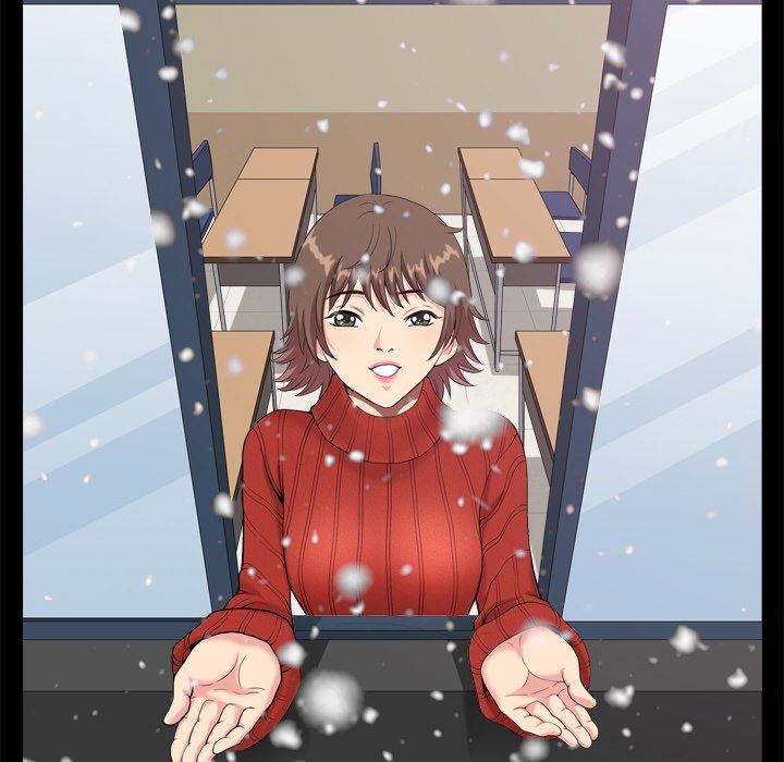 Lowlife Manhwa - Chapter 8 Page 134