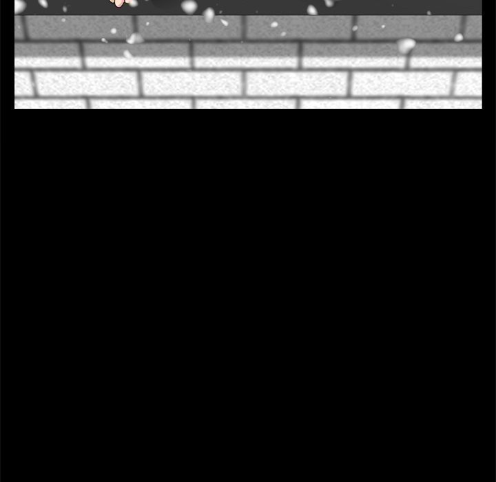 Lowlife Manhwa - Chapter 8 Page 135