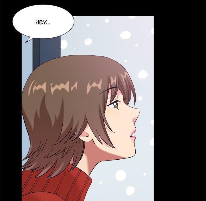 Lowlife Manhwa - Chapter 8 Page 136