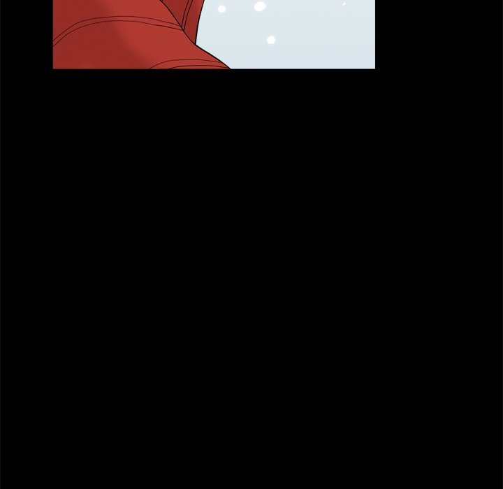 Lowlife Manhwa - Chapter 8 Page 137