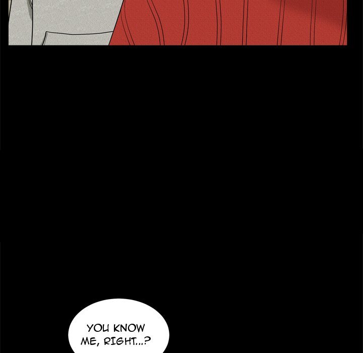 Lowlife Manhwa - Chapter 8 Page 139