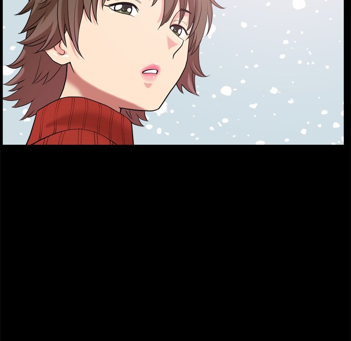 Lowlife Manhwa - Chapter 8 Page 142