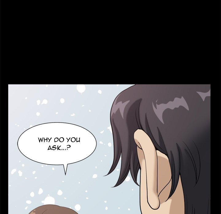 Lowlife Manhwa - Chapter 8 Page 143