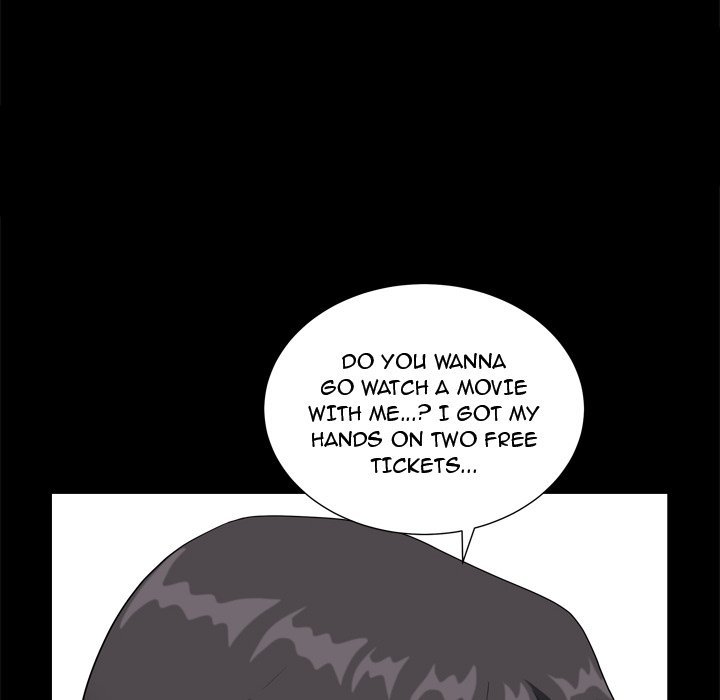 Lowlife Manhwa - Chapter 8 Page 145