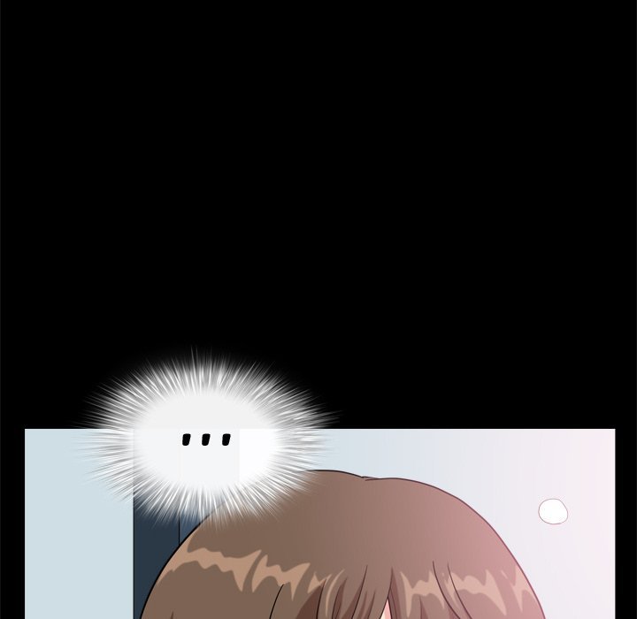 Lowlife Manhwa - Chapter 8 Page 147