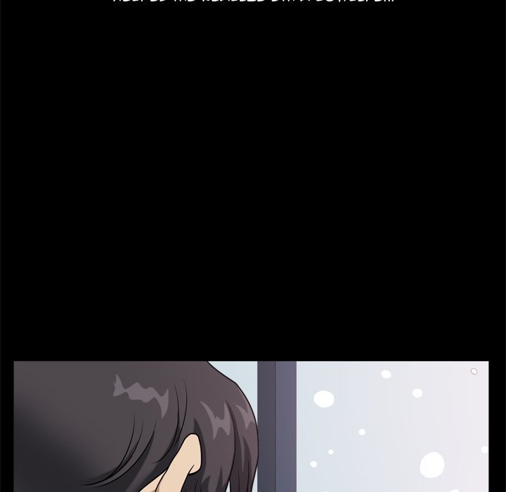 Lowlife Manhwa - Chapter 8 Page 149