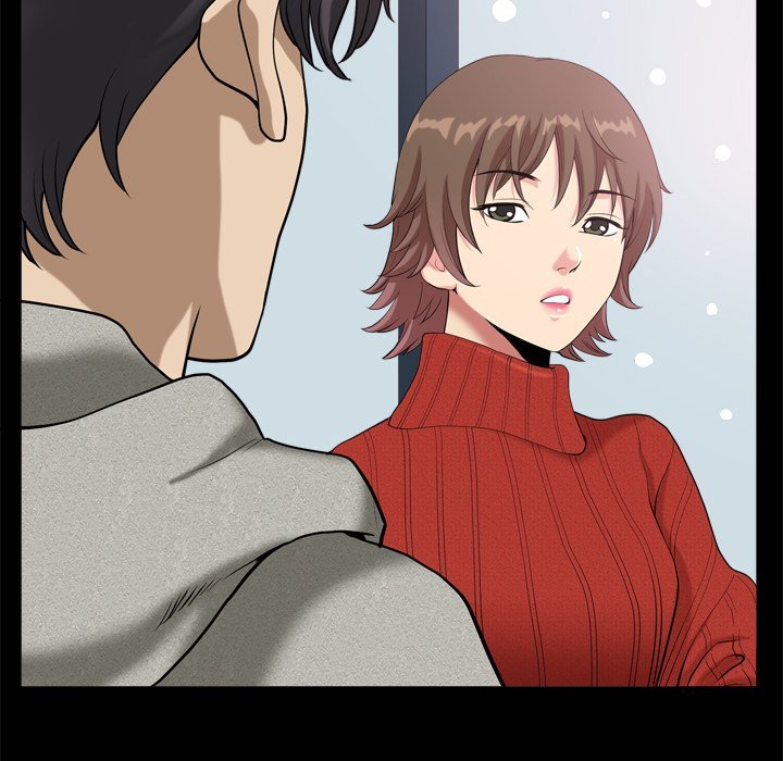 Lowlife Manhwa - Chapter 8 Page 150