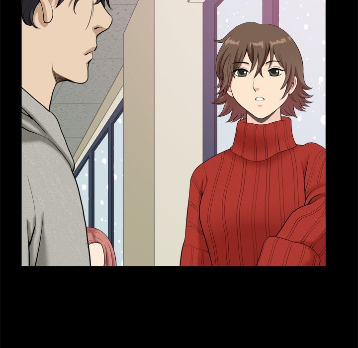 Lowlife Manhwa - Chapter 8 Page 152