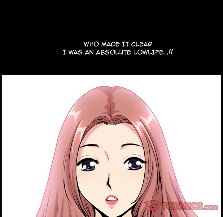 Lowlife Manhwa - Chapter 8 Page 155