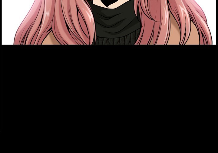 Lowlife Manhwa - Chapter 8 Page 156