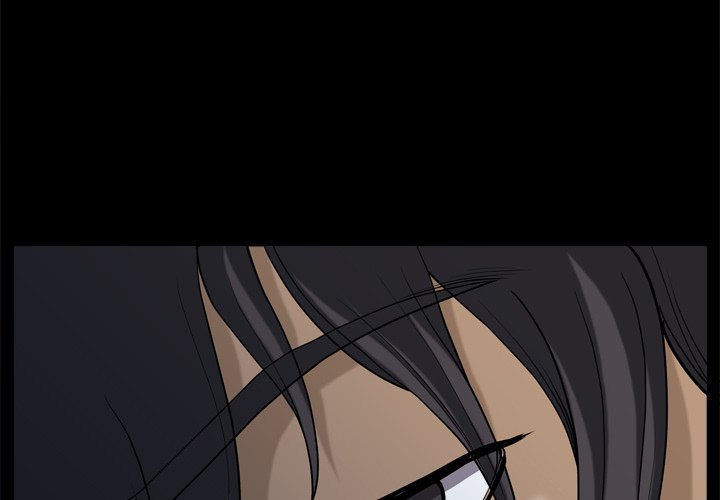 Lowlife Manhwa - Chapter 10 Page 0