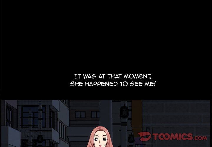 Lowlife Manhwa - Chapter 10 Page 2