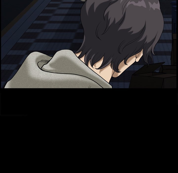 Lowlife Manhwa - Chapter 10 Page 4