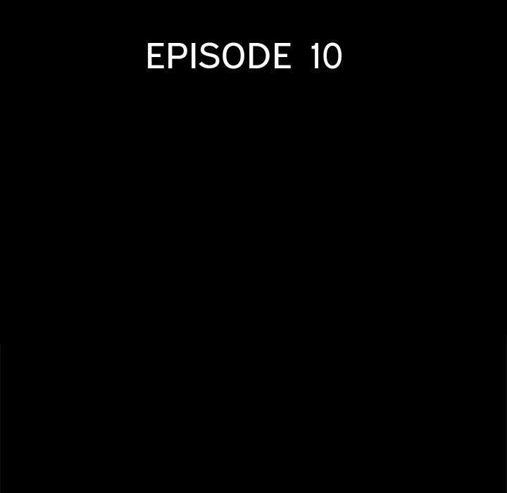 Lowlife Manhwa - Chapter 10 Page 6