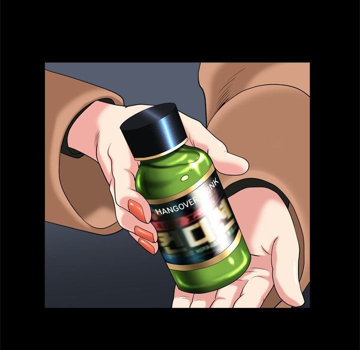 Lowlife Manhwa - Chapter 10 Page 7