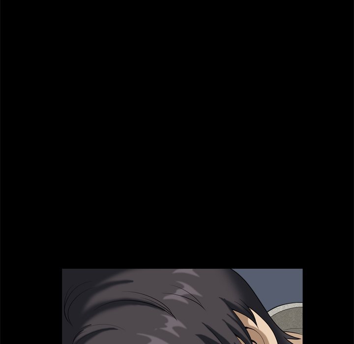 Lowlife Manhwa - Chapter 10 Page 8