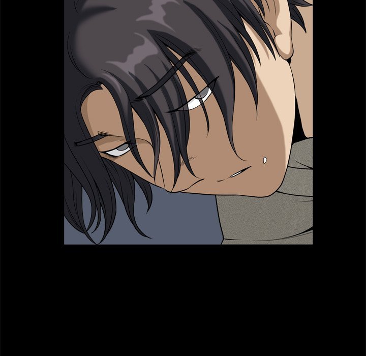 Lowlife Manhwa - Chapter 10 Page 9