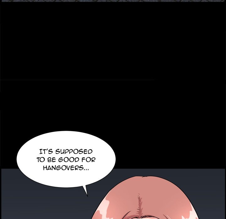 Lowlife Manhwa - Chapter 10 Page 12
