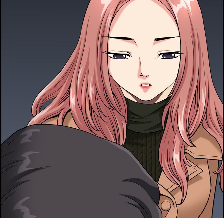 Lowlife Manhwa - Chapter 10 Page 13