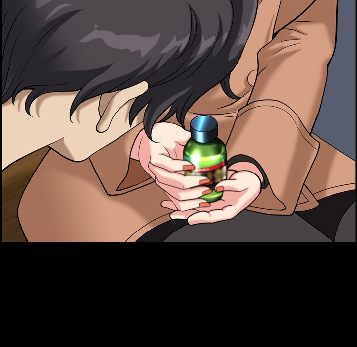 Lowlife Manhwa - Chapter 10 Page 14