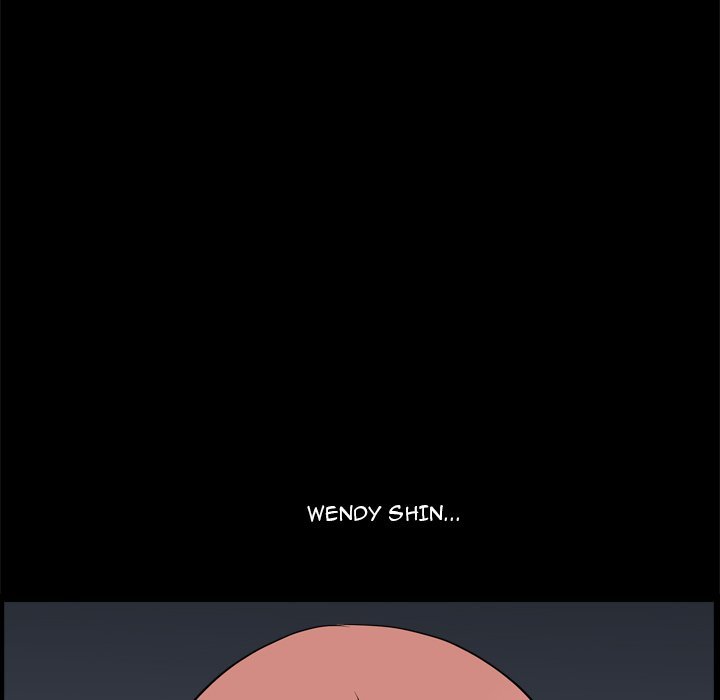 Lowlife Manhwa - Chapter 10 Page 15