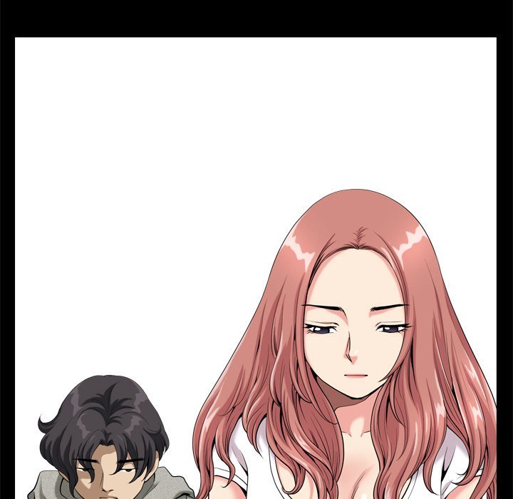 Lowlife Manhwa - Chapter 10 Page 20