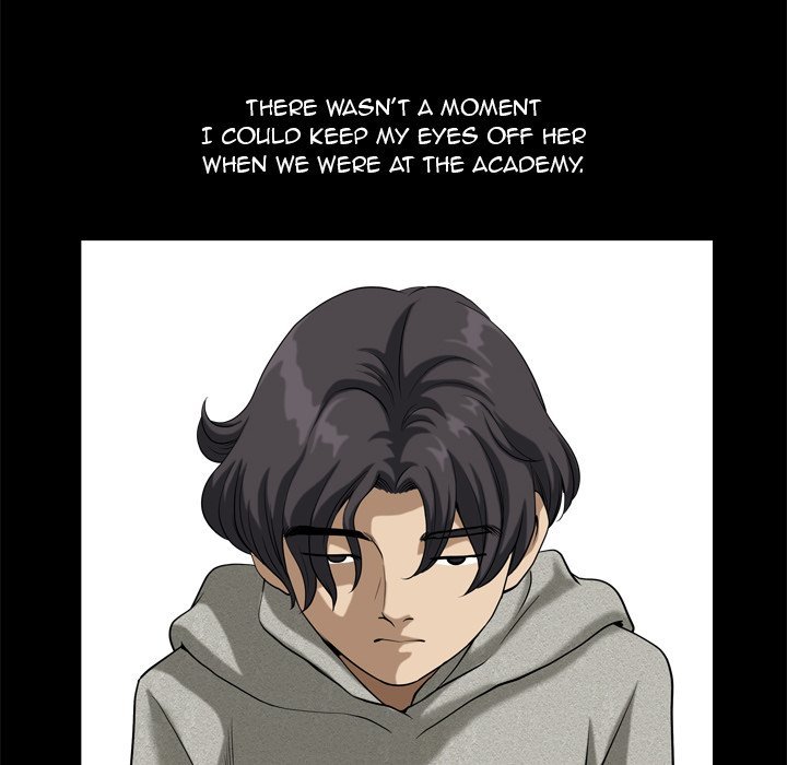 Lowlife Manhwa - Chapter 10 Page 22