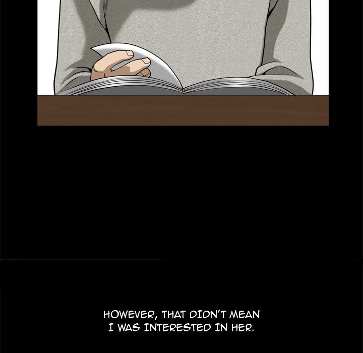 Lowlife Manhwa - Chapter 10 Page 23