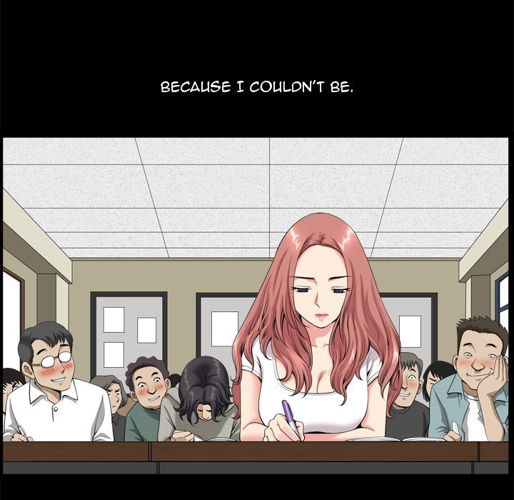 Lowlife Manhwa - Chapter 10 Page 24