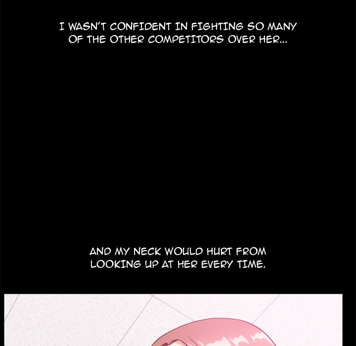 Lowlife Manhwa - Chapter 10 Page 25