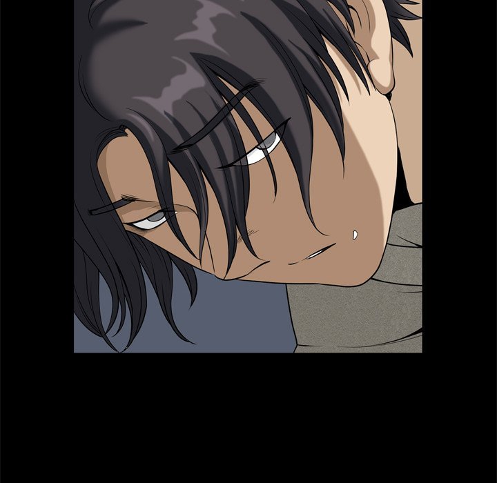 Lowlife Manhwa - Chapter 10 Page 28