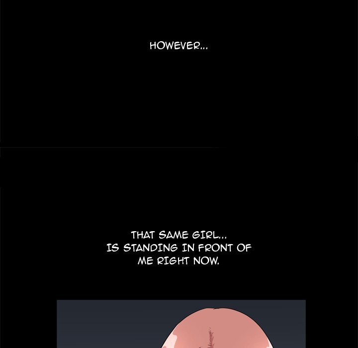 Lowlife Manhwa - Chapter 10 Page 29