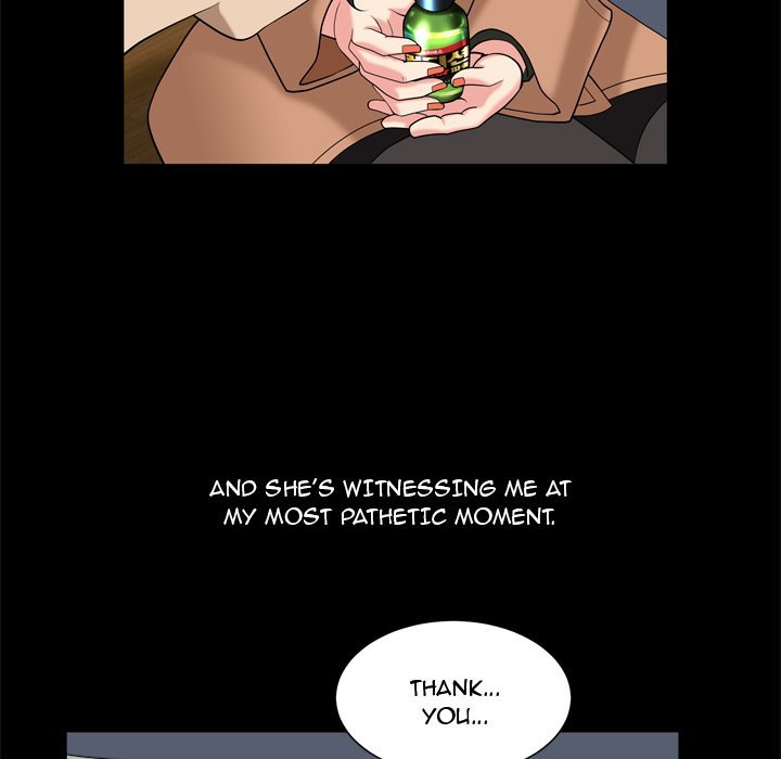 Lowlife Manhwa - Chapter 10 Page 31