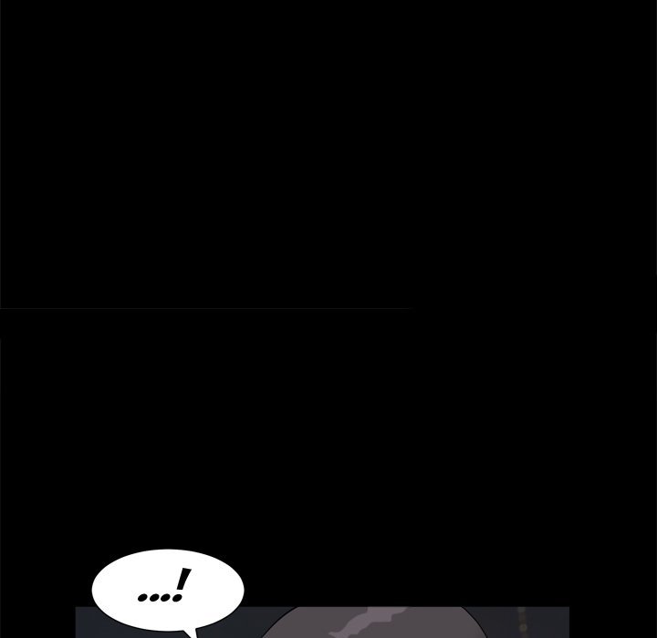 Lowlife Manhwa - Chapter 10 Page 35