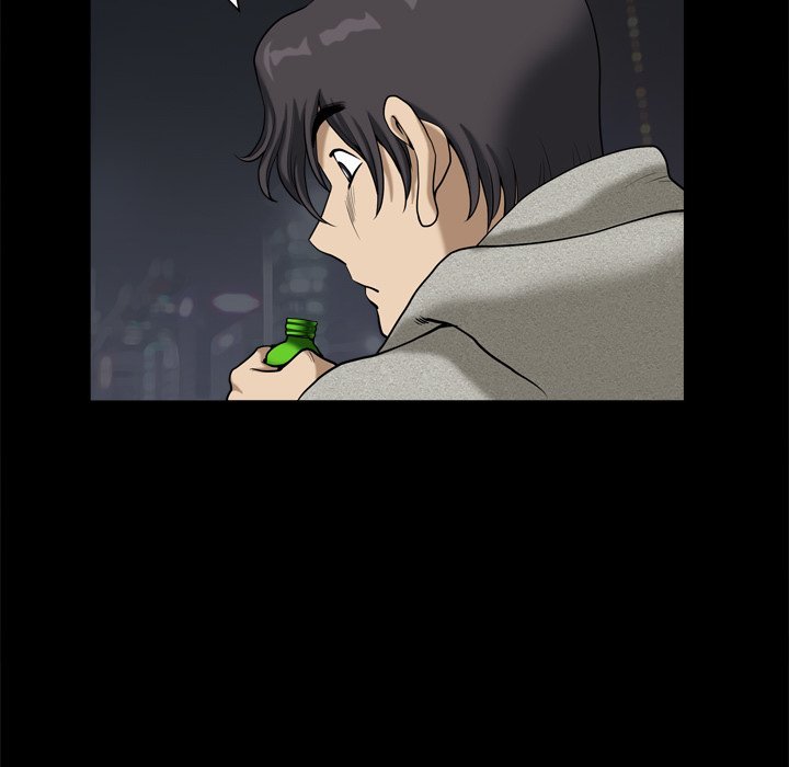 Lowlife Manhwa - Chapter 10 Page 36