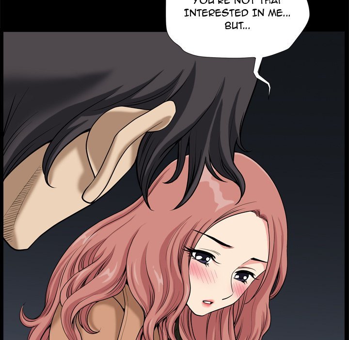 Lowlife Manhwa - Chapter 10 Page 40