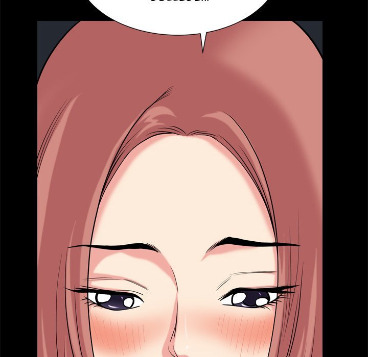 Lowlife Manhwa - Chapter 10 Page 42