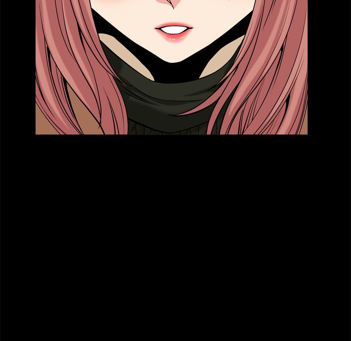 Lowlife Manhwa - Chapter 10 Page 43