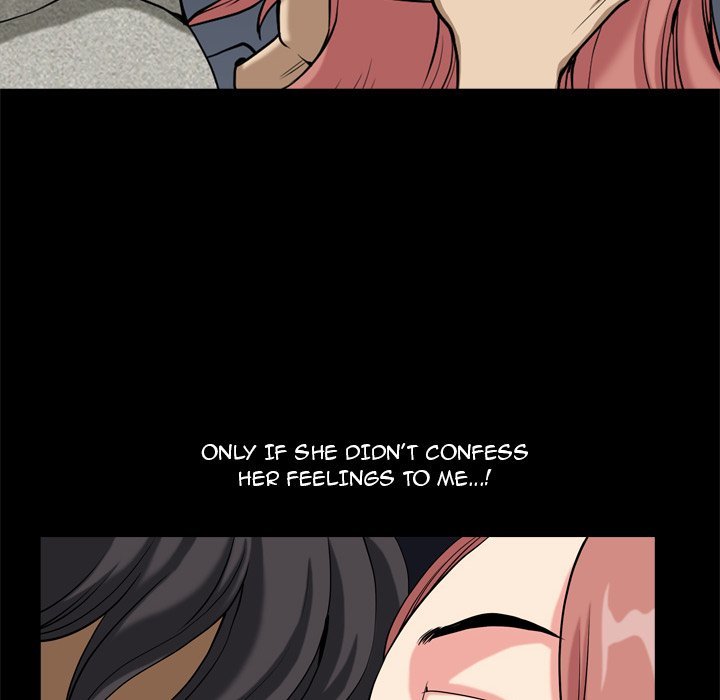 Lowlife Manhwa - Chapter 10 Page 48