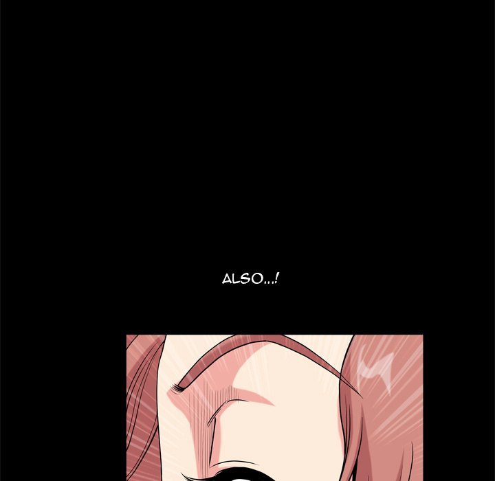 Lowlife Manhwa - Chapter 10 Page 51