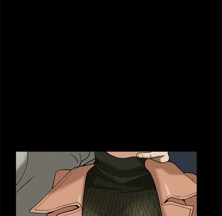 Lowlife Manhwa - Chapter 10 Page 55