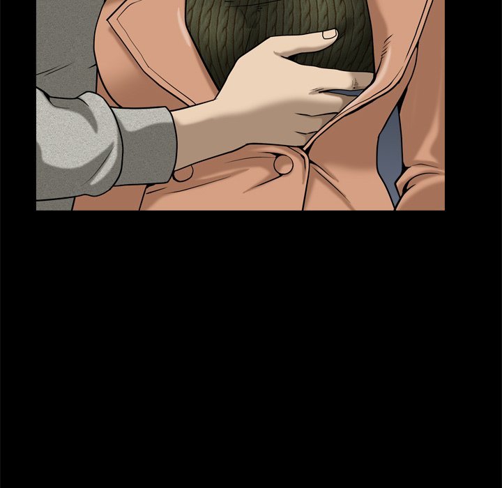 Lowlife Manhwa - Chapter 10 Page 56